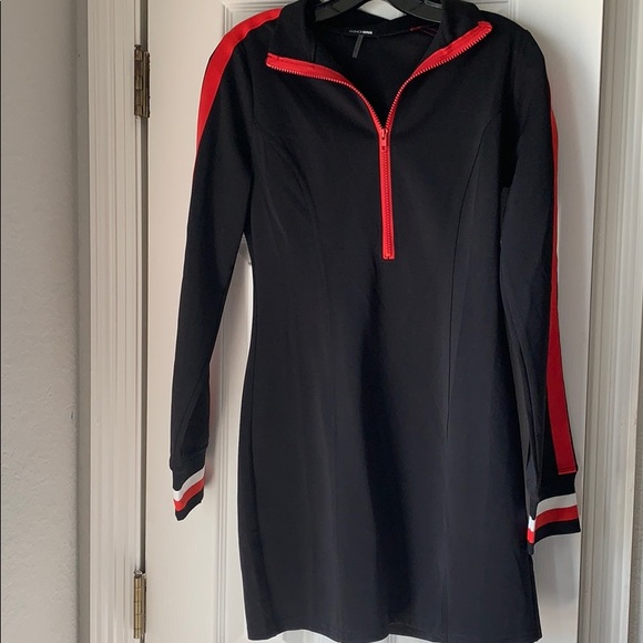 Fashion Nova Dresses & Skirts - Dress